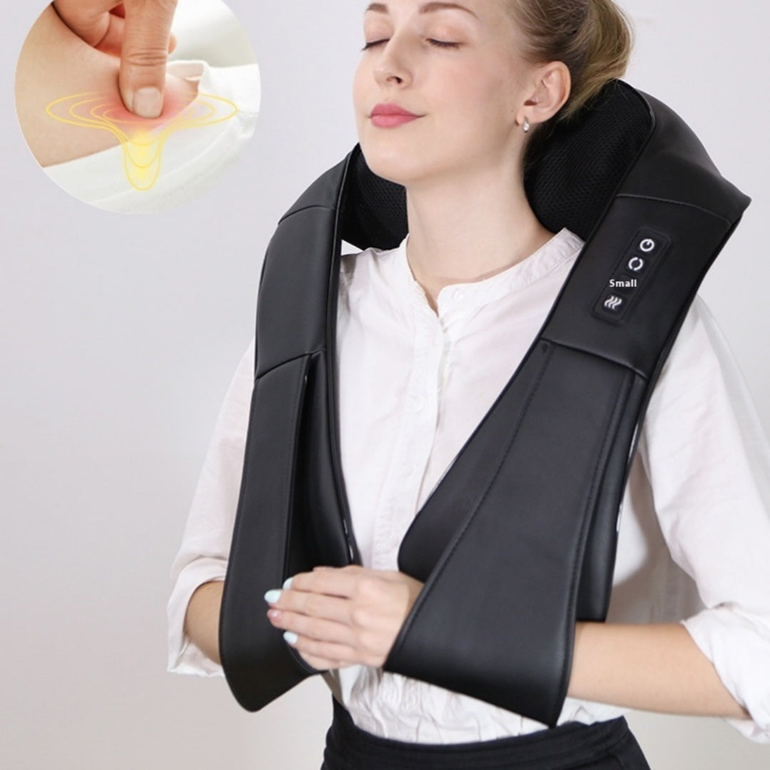 Dechnox SmartRelief Neck Massager