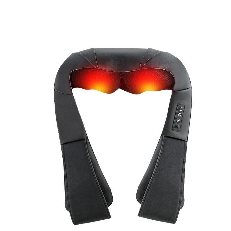 Dechnox SmartRelief Neck Massager