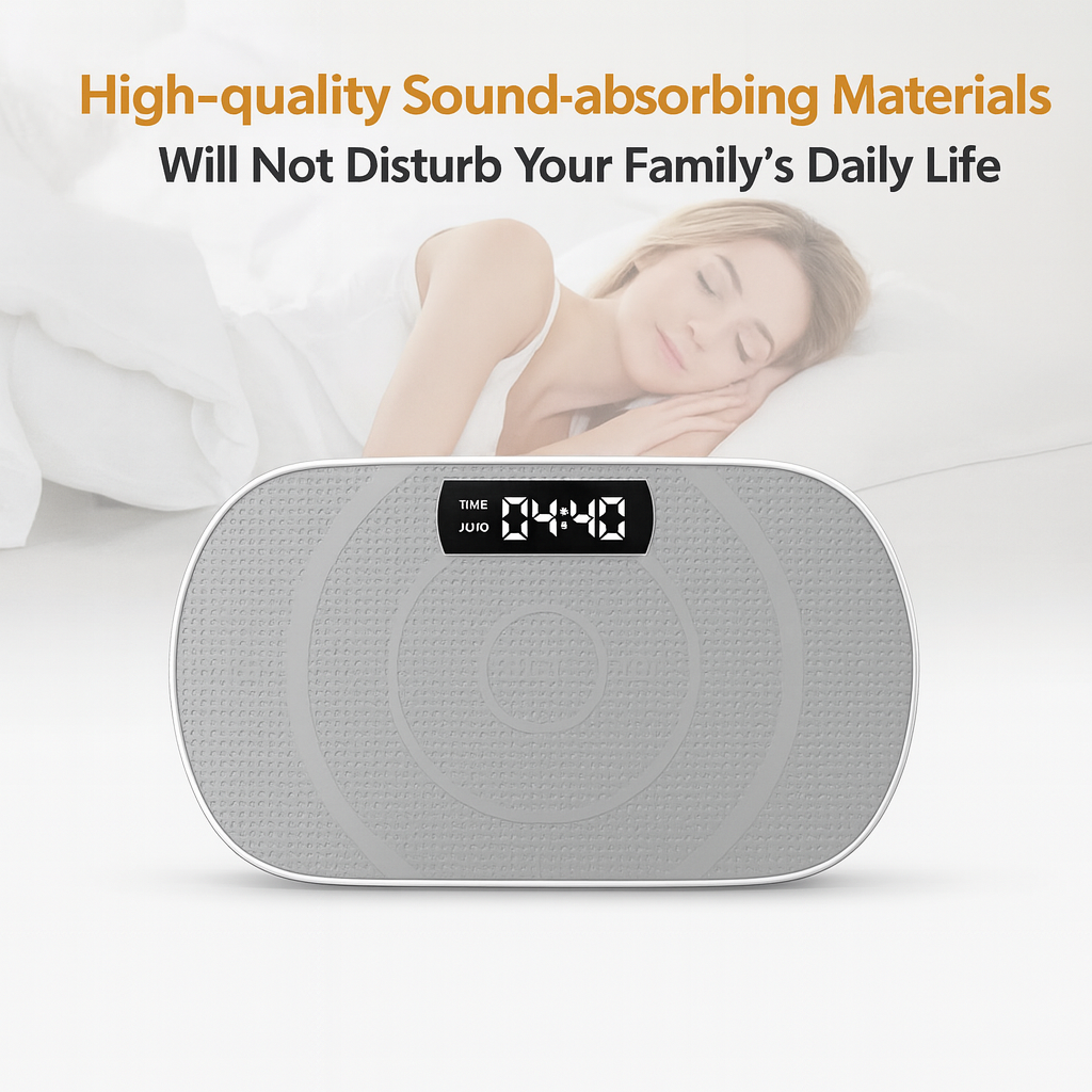 Dechnox FitWave Balance Board