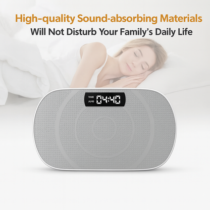 Dechnox FitWave Balance Board