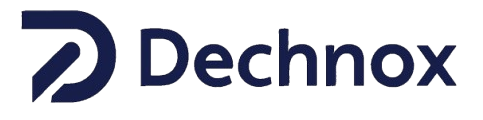 Dechnox