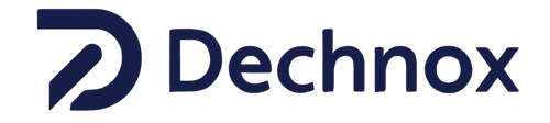 Dechnox
