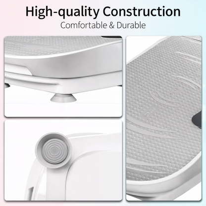 Dechnox FitWave Balance Board