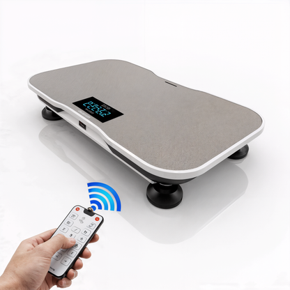 Dechnox FitWave Balance Board